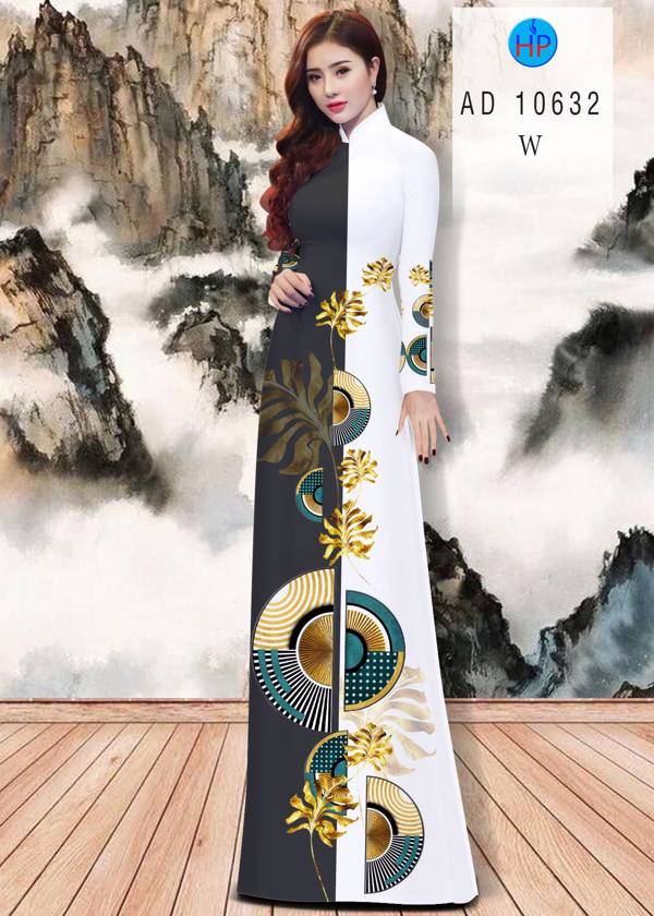 1621225456 520 vai ao dai mau moi vua ra (6)